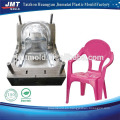 chair injection mould